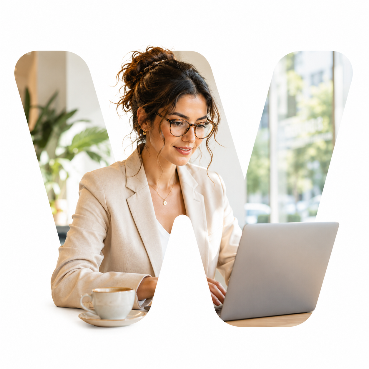 Weorq — work from better places