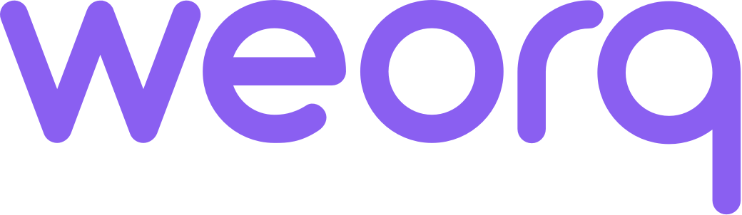 Weorq